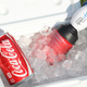 Image for article titled Pregame Like a Pro With the Best Tailgating Gear